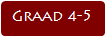 Graad 4-5